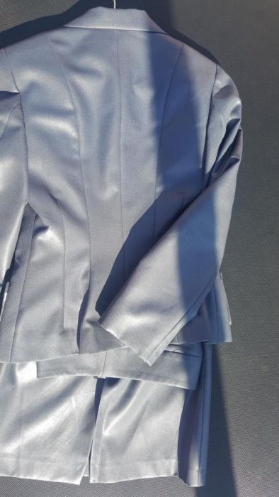 Costumas pt femei 3 piese