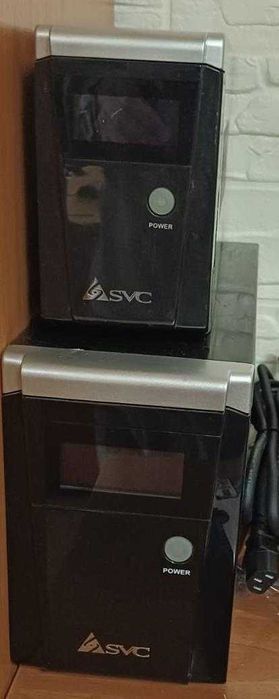 Модемы, маршрутизаторы, адаптеры