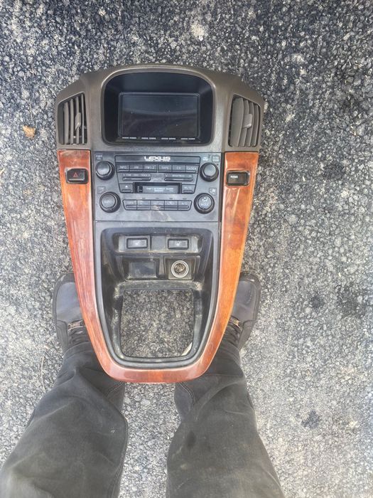 завотской мафон комплект