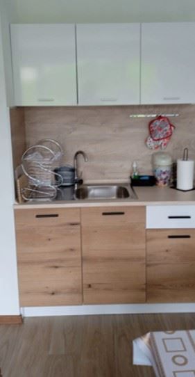 Дава се под наем Двустаен апартамент в София, Овча купел - 72 кв.м за 697.17 € - Снимка #3