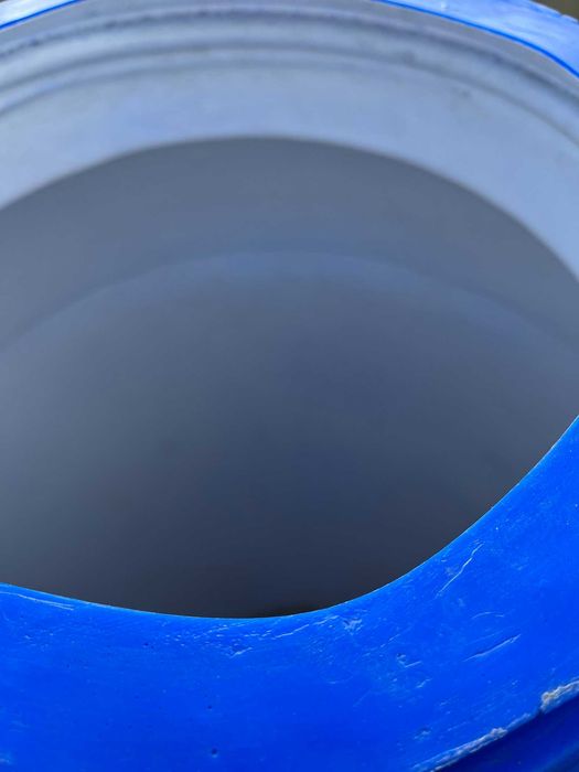 Бургас - 750л - БИДОНИ / РЕЗЕРВОАРИ / ЦИСТЕРНИ / за вода и други.