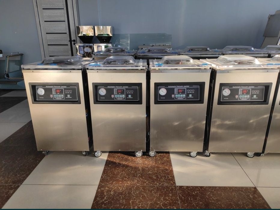 Вакуумный упаковщик , вакуумни аппаратар vakum aparat vakum upakopka