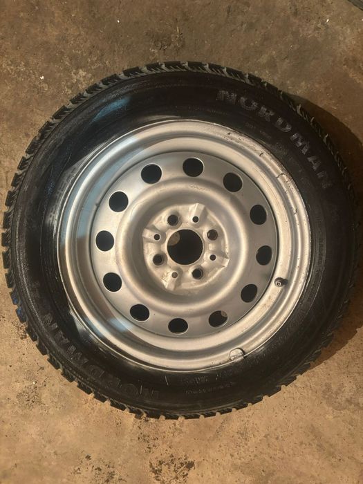 Шина.           .