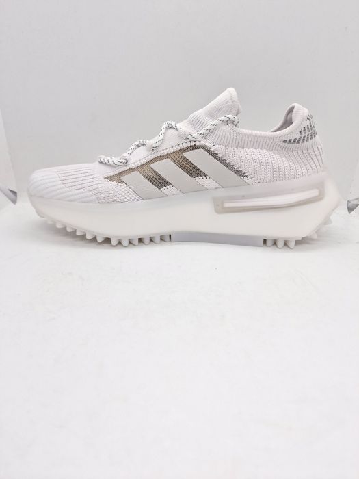 Adidas NMD S1 GW4652 nr. 40 2/3 lucrați 26 cm