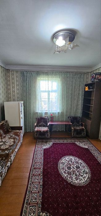 дом недвижимость участок