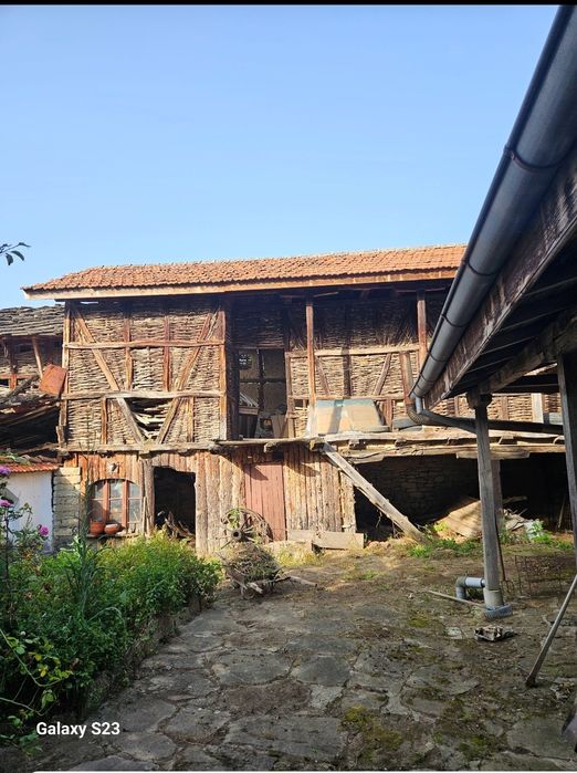 Продава се Къща в Троян - 74 кв.м за 655 €/кв.м - Снимка #4