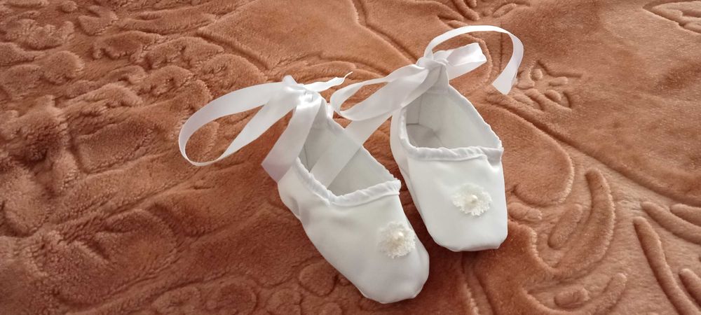 Rochita botez Mini Bimbi