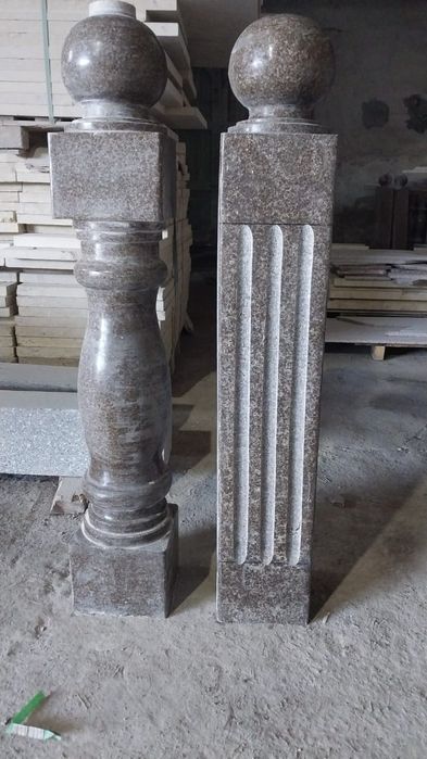 Гранит травертин мрамор брусчатка