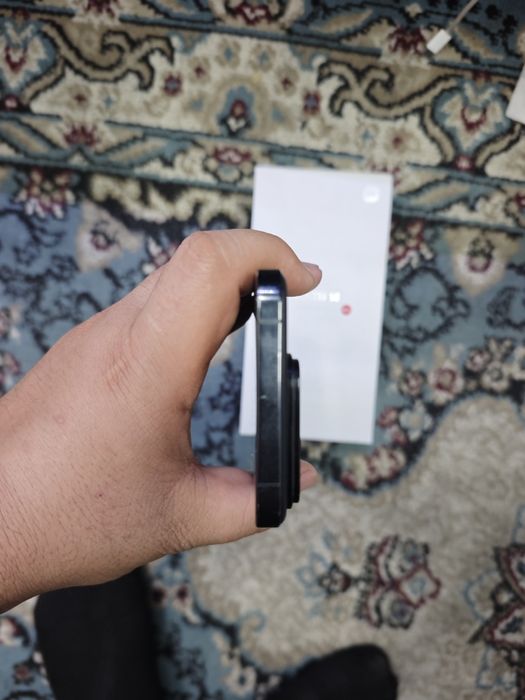 Xiaomi 14 12+256Gb arzon