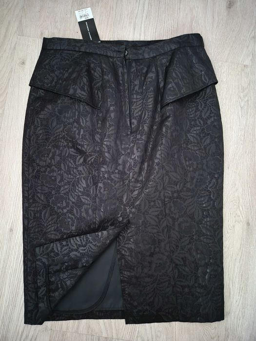 Нова пола  dorothy perkins