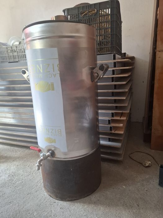 Аренда палаток и стол стуля