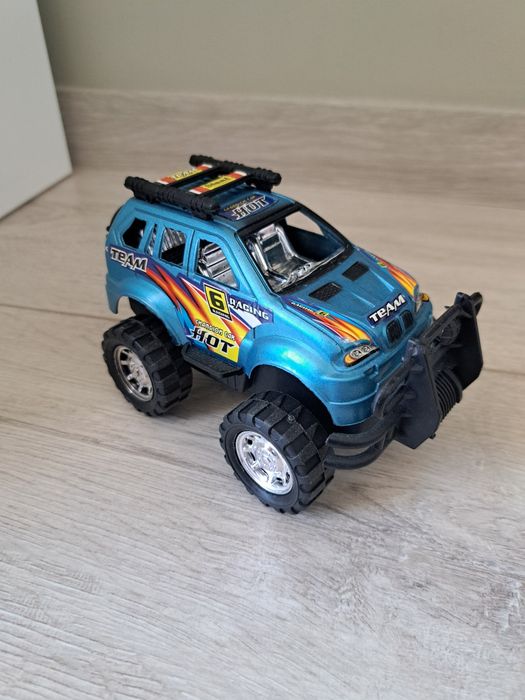 Детски забавни играчки