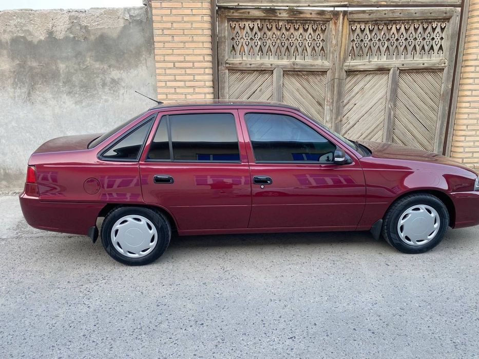 Нексия 2 аренда