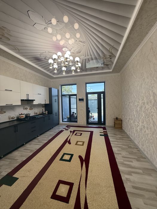 3 хона +хол 2 сотох учаска