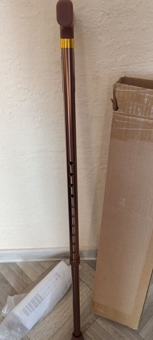 Трость, новый в упаковке