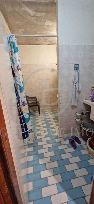 Продава се Многостаен апартамент в Пловдив, Център - 130 кв.м за 1962 €/кв.м - Снимка #9