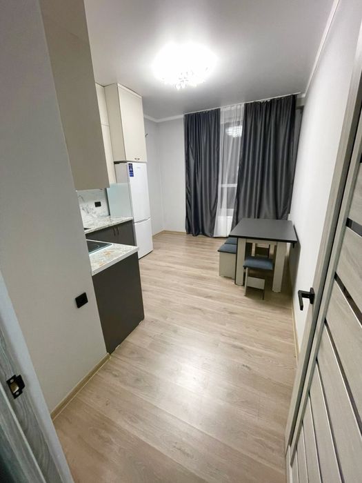 Квартира посуточно/ почасово