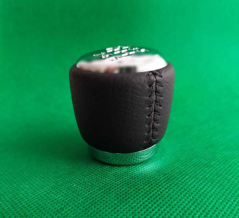 Топка топче за скоростен лост за Тойота / Toyota Rav 4  Avensis  Рав 4