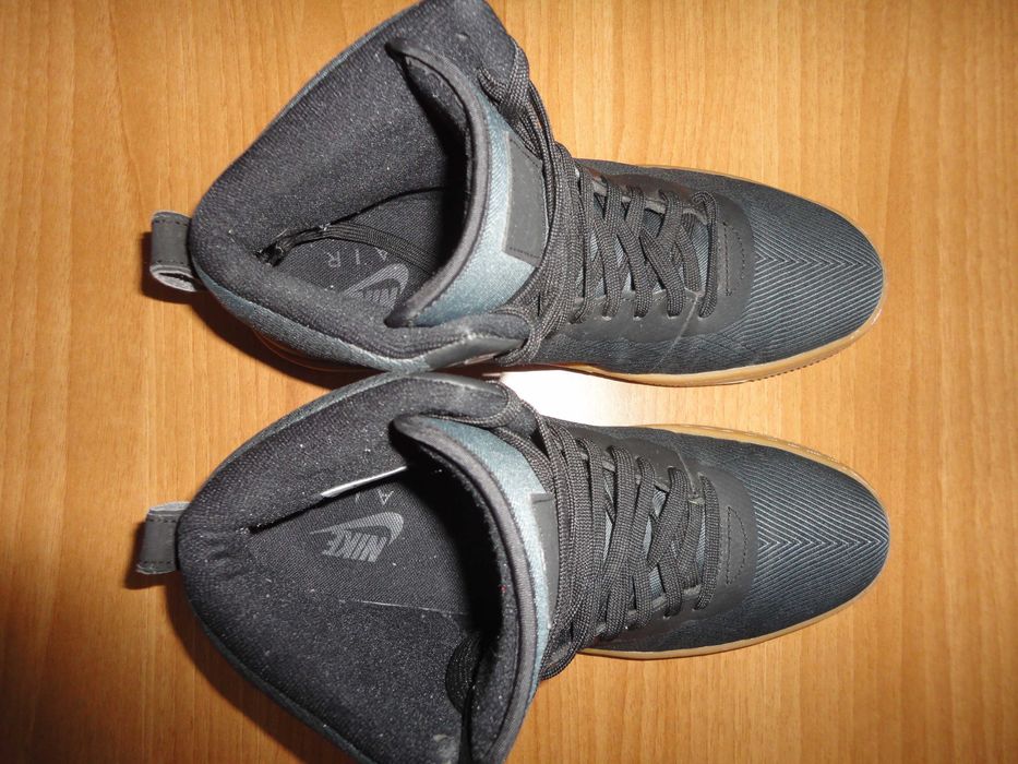 N42 Nike NSW Pro Stepper/оригинални мъжки кецове