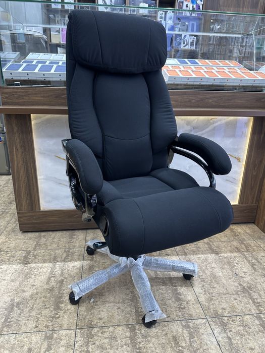 Офисные кресло Eliteoffice