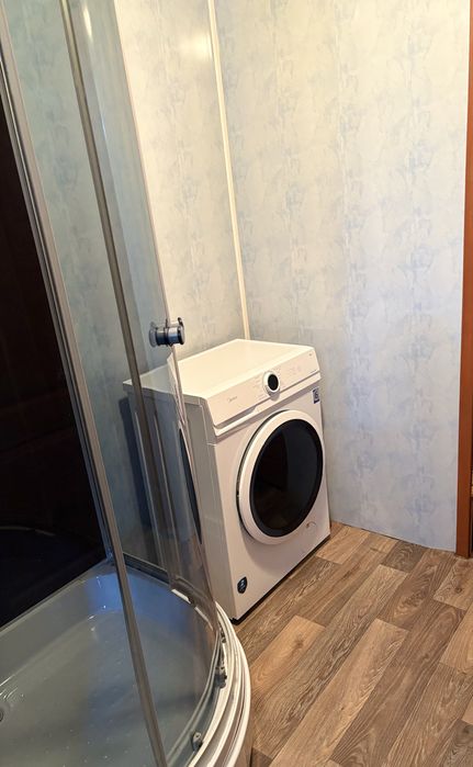 Продам дом 96 м², 15 соток