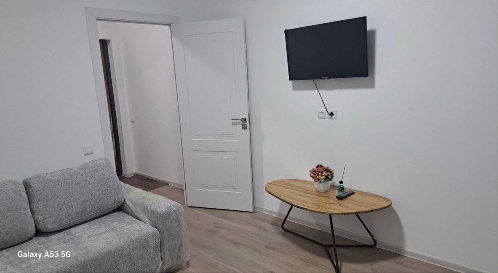 Новостройка ЖК Ассалом сохил Яшнабадский район,