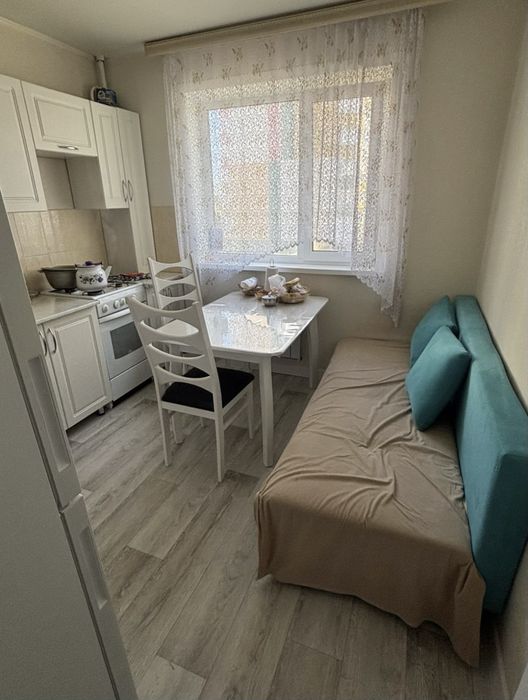 Продам 1 ком на аэрапорту