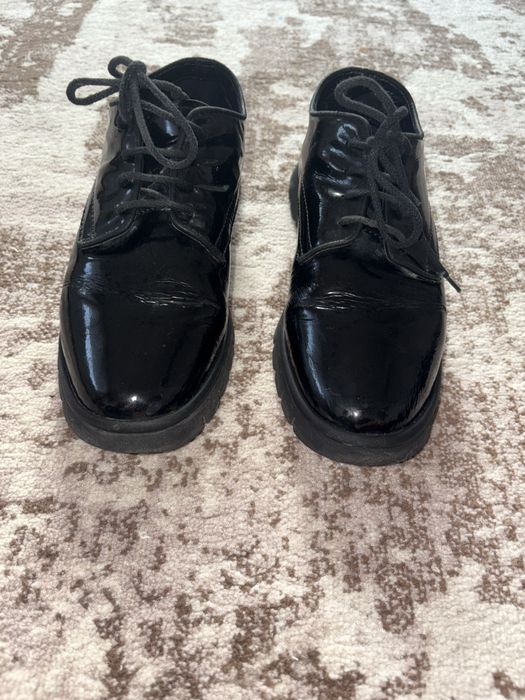 Pantofi de dama FLEXX