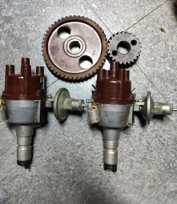 Авточасти,Жигули,Лада Нива, Москвич