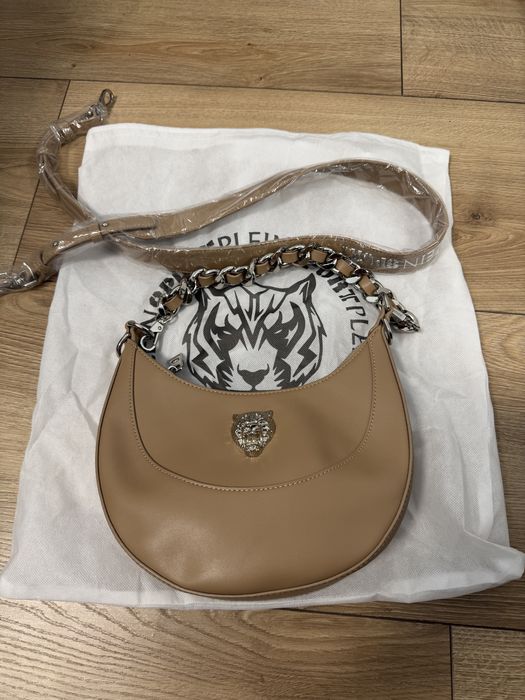 Дамска чанта  Philipp Plein Sport