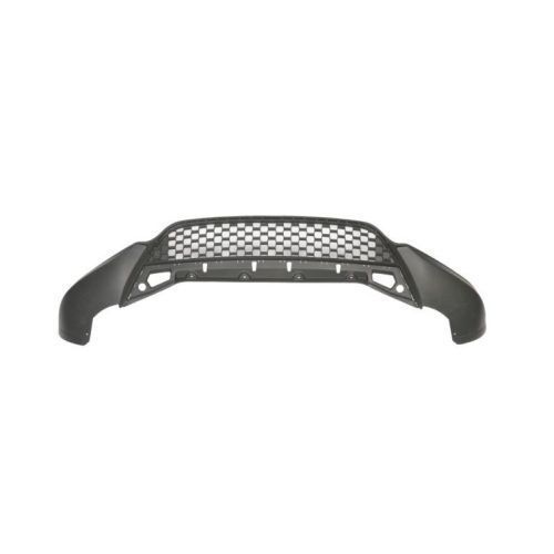 Spoiler bara fata VW Tiguan (5N2), 04.2011-2018, model Trend& Fun