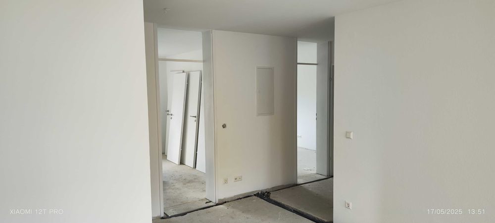 Строително Ремонтни дейности