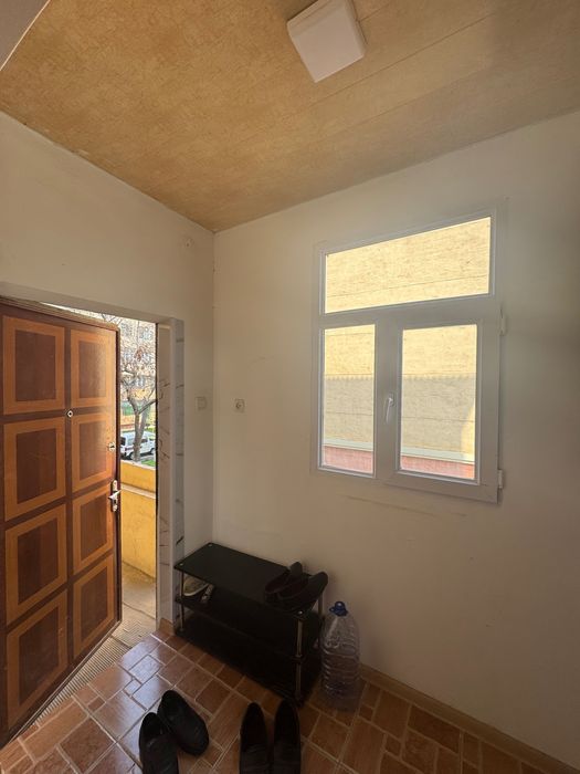 Аренда Себзор 1хона 2 хона килинган Масжит ёнида. 330уе