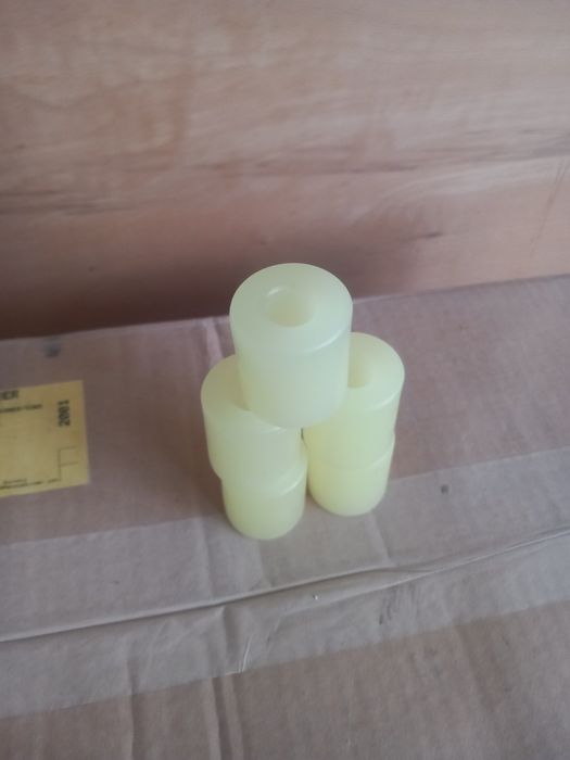 Продавам немски парафин Reseda Binder