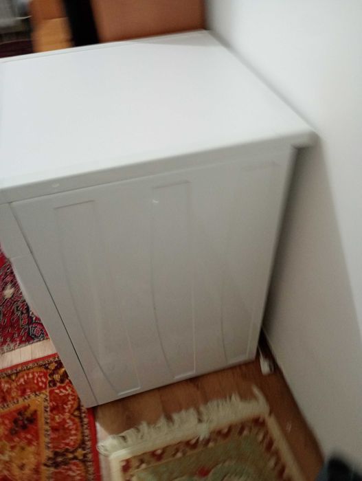 Mașina de spălat Gorenje