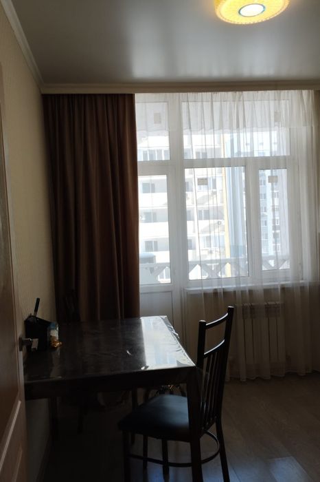 Квартира продаётся