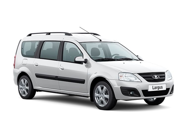 Стартер лада ларгус Стартер Lada largus Авторазбор ALDI MART