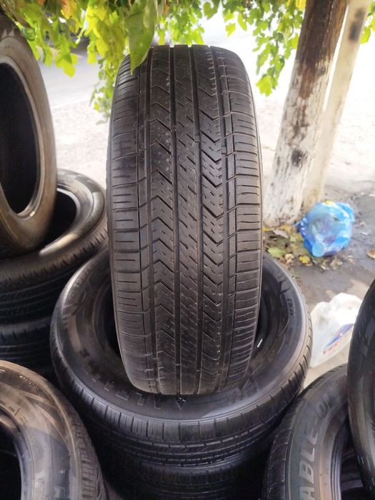 Bu balon  balonla holati yaxwi Avto shina