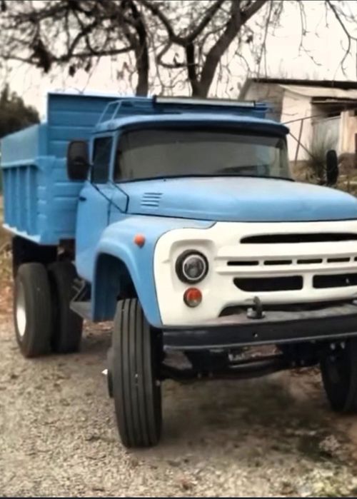 Вывоз строй мусора, курилиш чикиндиларини олиб кетамиз скидка нархлада