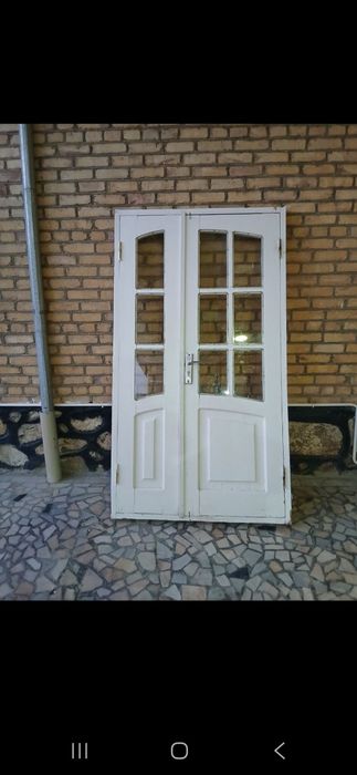 Спалний гарнитур
