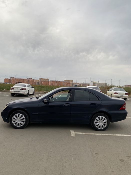Продам надежного немца