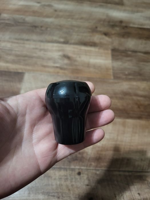 Продам ручку КПП ауди
