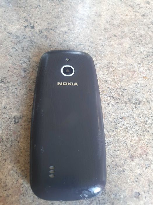 Telefon nokia functionabil