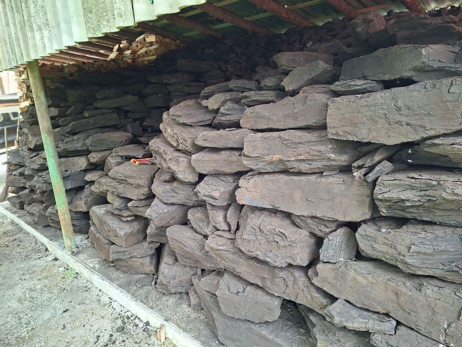 Carbune pentru centrale