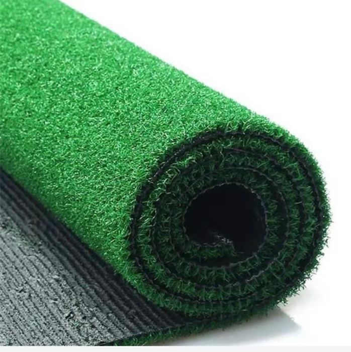 Газондар жасанды