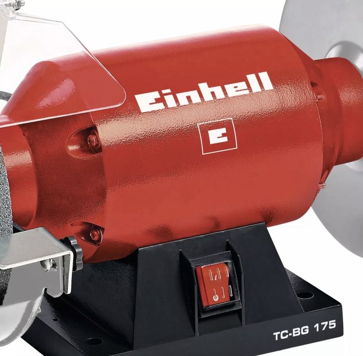 Polizor banc Einhell
