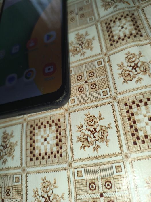 Samsung Galaxy A03 Core