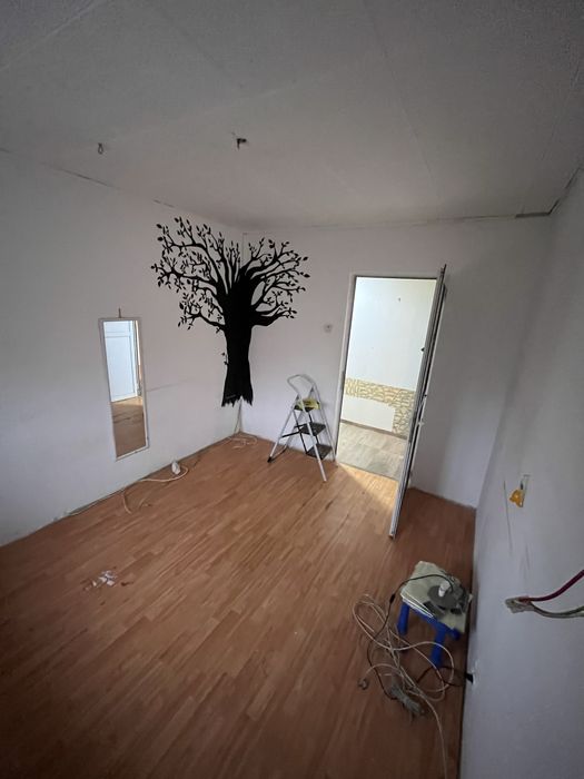 Apartament  4 camere Apusului sector 6