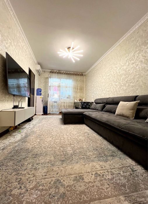 Продается Квартира Чиланзар 11