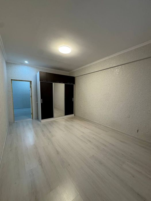 Кукча Октепа ЖК "Art House"  1 хона 2 хона килинган Навастройка дом